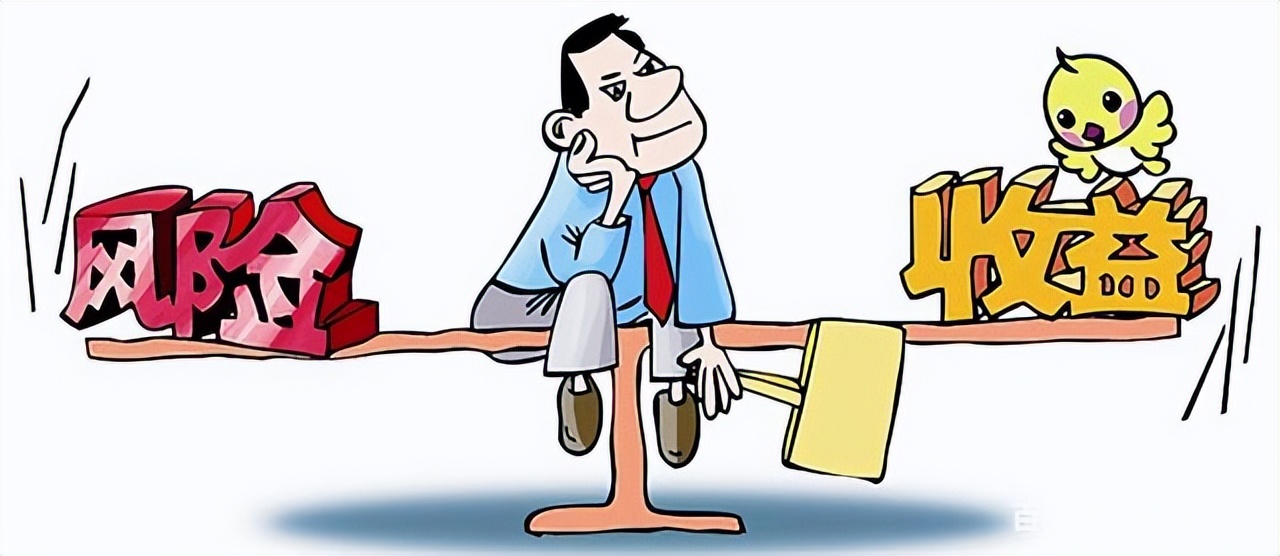 新手怎么了解基金（新手怎么了解基金行情）