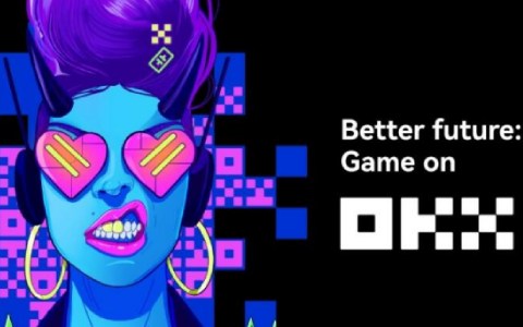 欧易软件下载官方