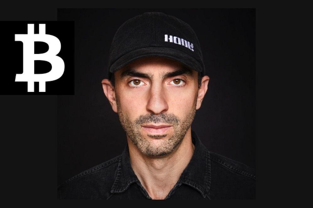 为何资深交易员Tone Vays不希望比特币币价涨得太快?