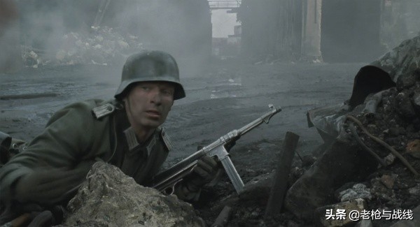 hhl是什么意思（hhl是什么意思骂人）