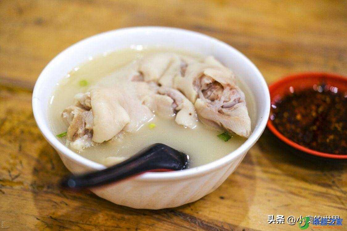 川是哪个省的简称（鄂是哪里的简称）