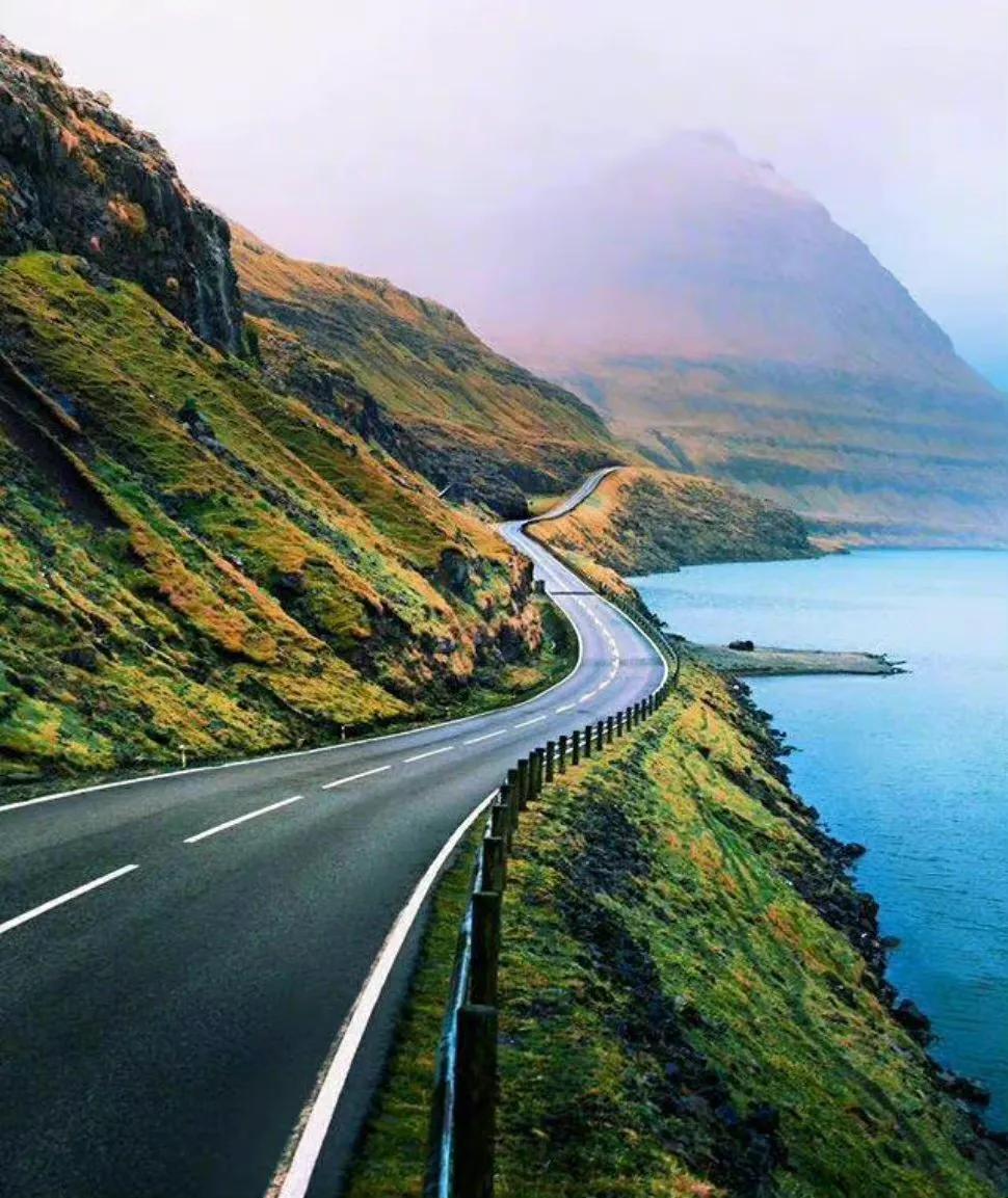 43种躺着赚钱的方法（躺着赚钱的43种方式）