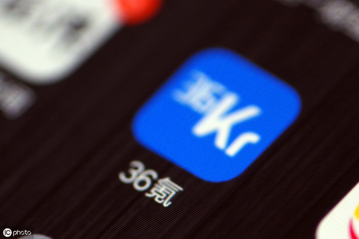 学理财的APP（学理财的好处）