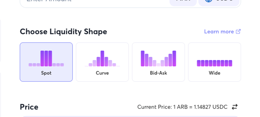 ARB空投后，DEX平台Trader Joe为何能脱颖而出？
