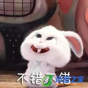 dean中文意思（dean的中文意思）