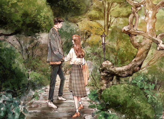 潜力的意思（发挥潜力的意思）