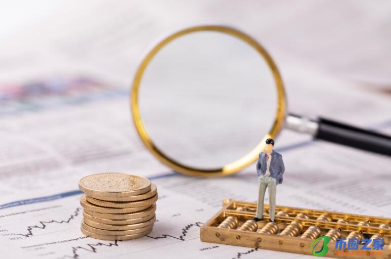 哪个平台借款最可靠(借贷平台哪个容易下款）