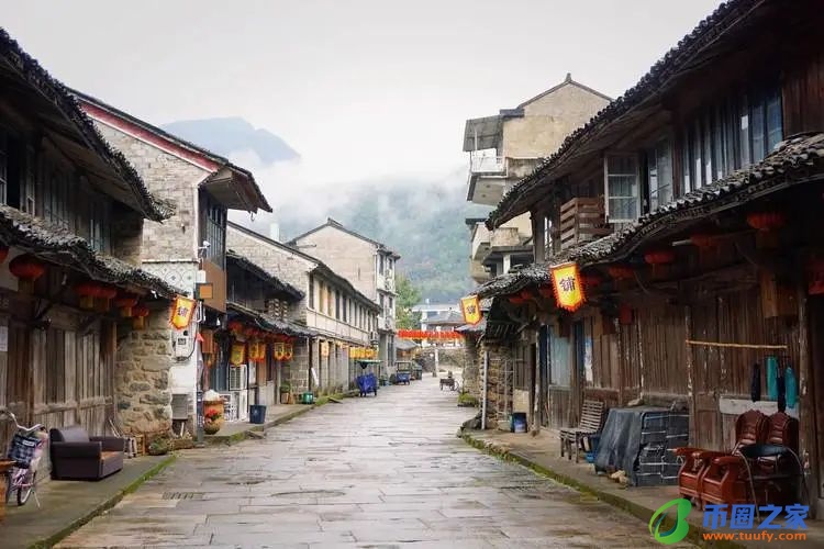 儿子怎么称呼好听（儿子应该怎么叫）