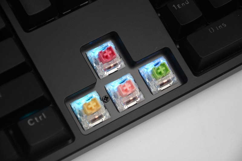 樱花石是什么石头（樱花石是什么石头 国内）