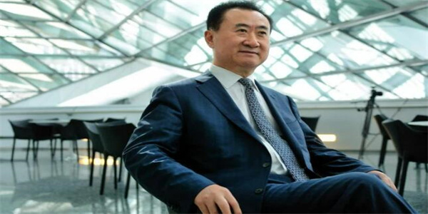 王健林置之死地而后生 从4000欠款到浴血复苏？