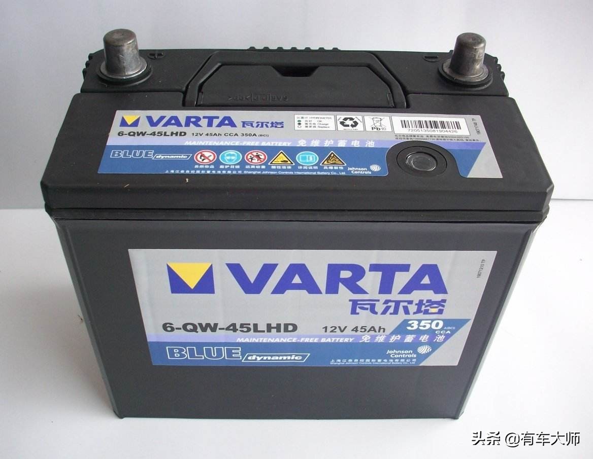 ah是什么意思啊（32.2ah是什么意思啊）