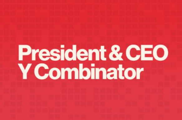 硅谷知名孵化器Y Combinator裁员两成 否认与银行危机有关