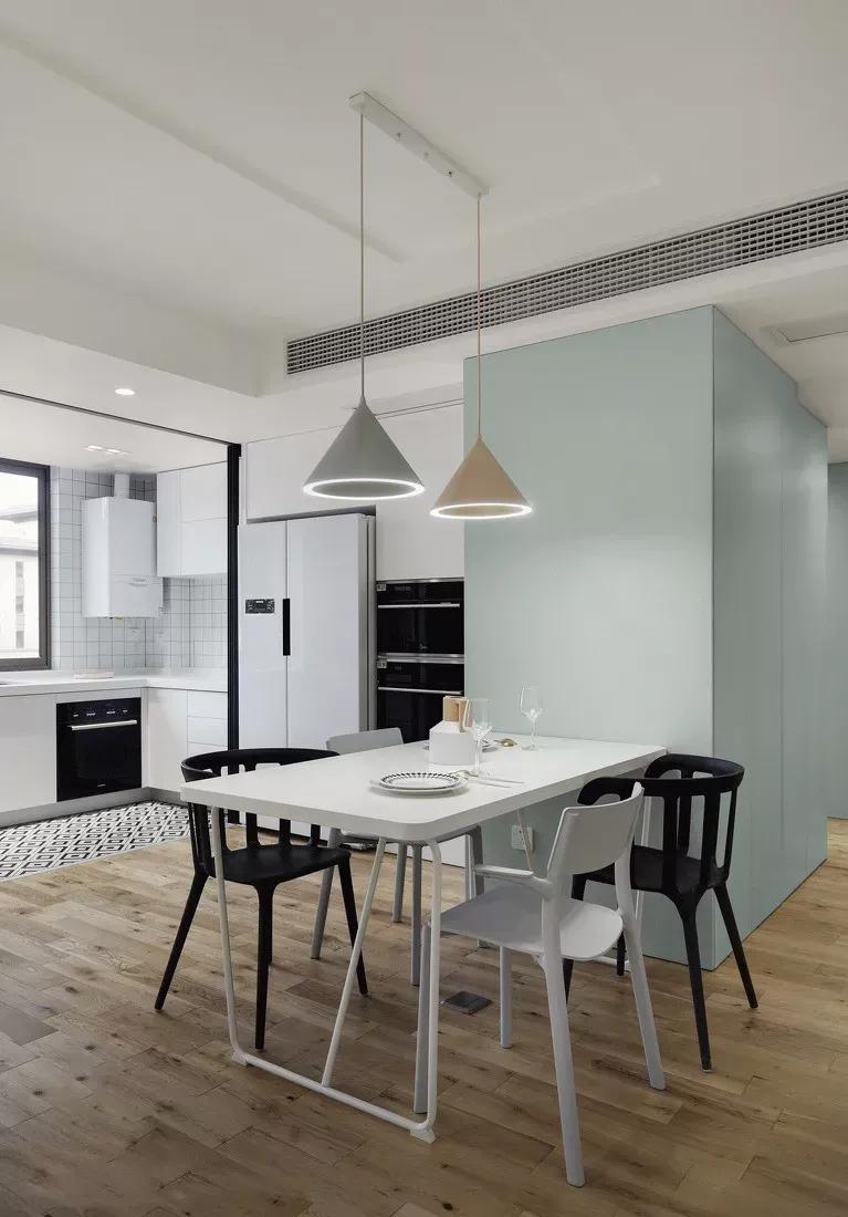 微波炉尺寸规格长宽高（微波炉尺寸规格长宽高图片）