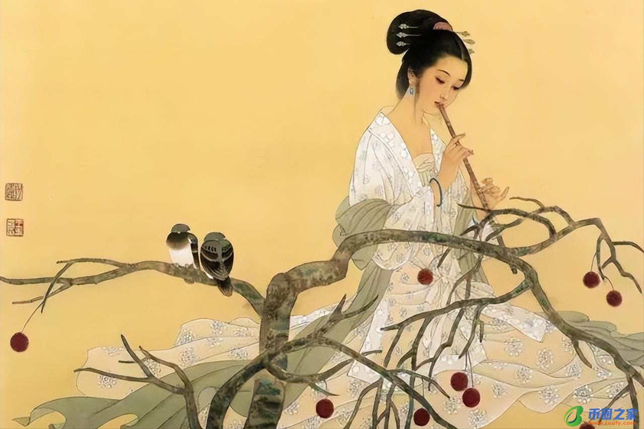 作曲和编曲的区别（音乐作曲和编曲的区别）