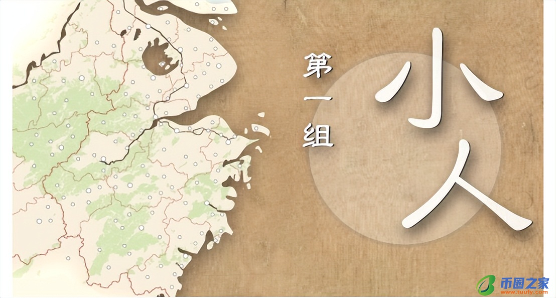 儿子怎么称呼好听（儿子应该怎么叫）