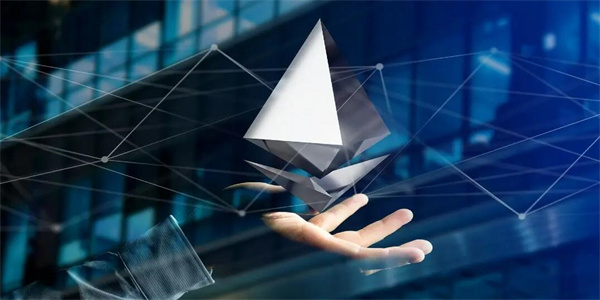 如何看待以太坊的合并 站在对手的角度来告诉你