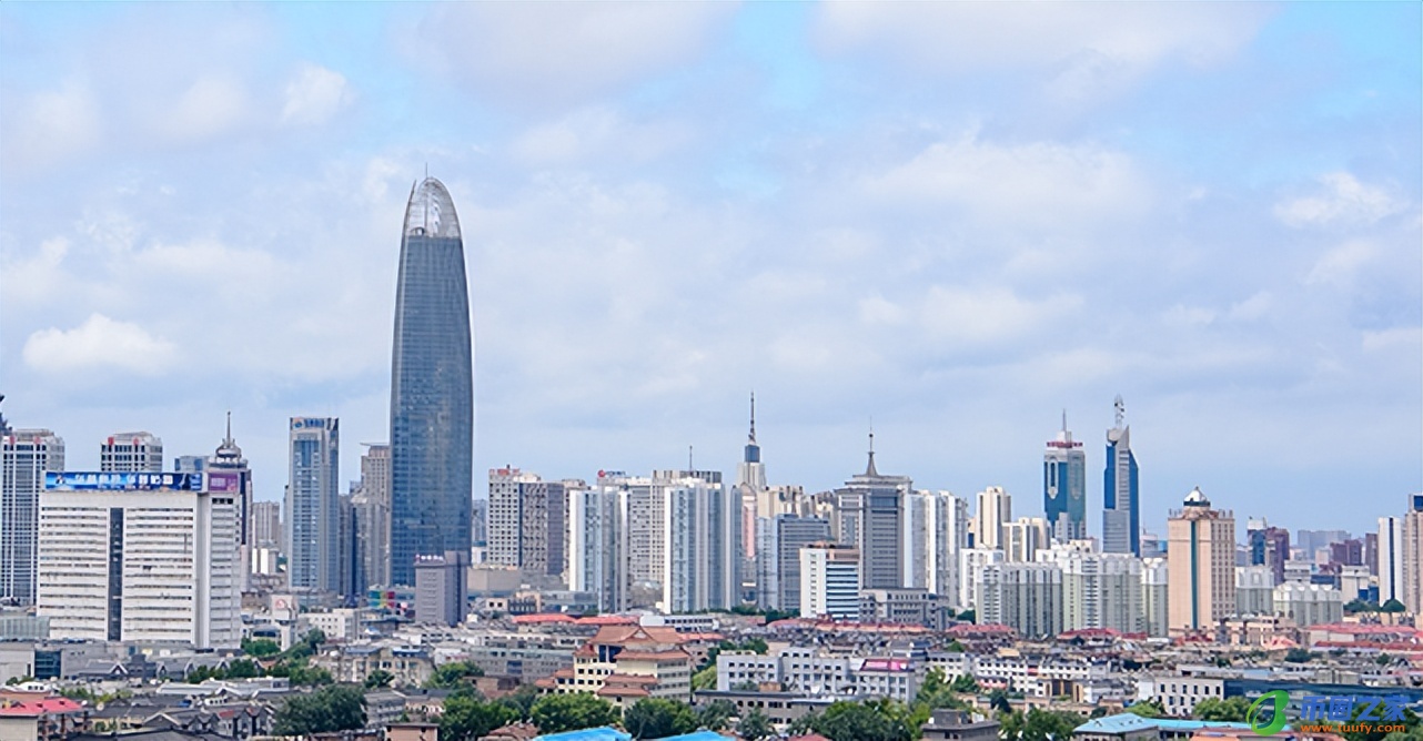 契税1.5怎么算（120平的房子要交多少钱契税）