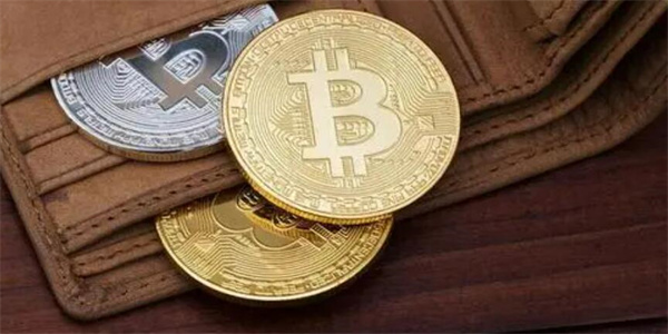 购买ETH用哪个平台安全 十大以太坊交易平台