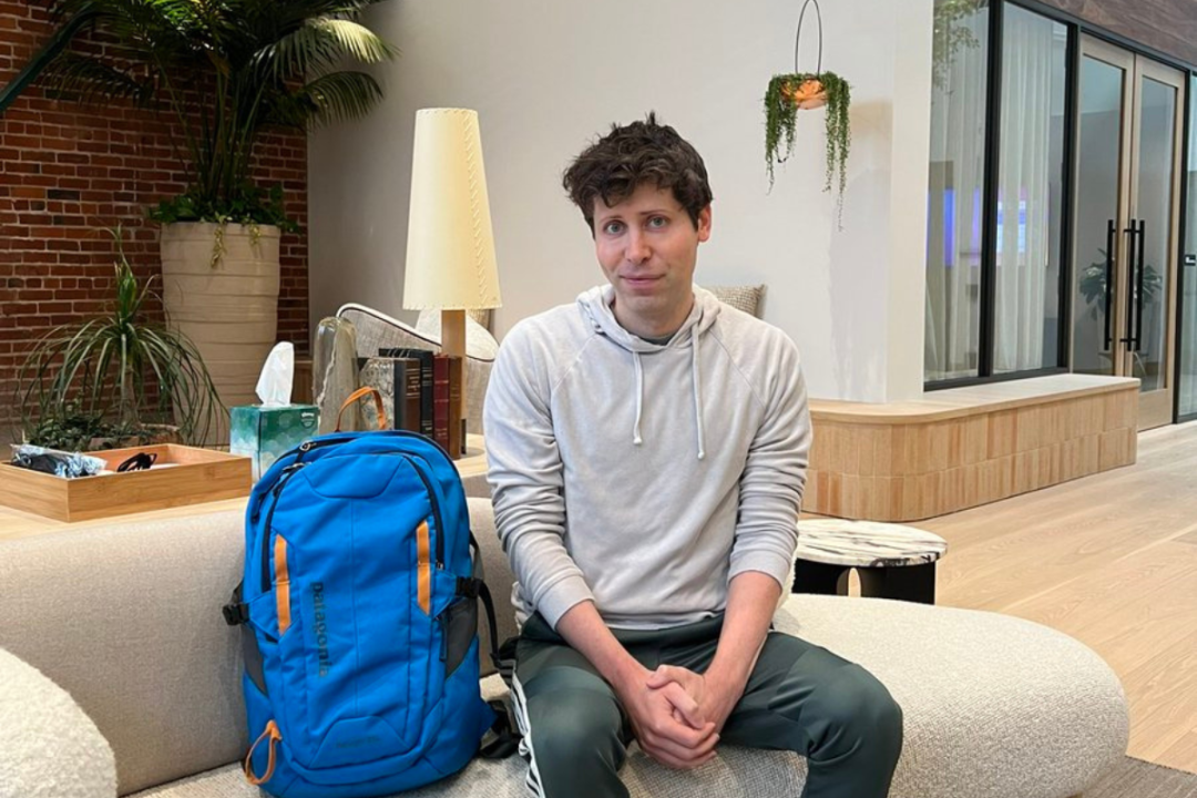 OpenAI重磅研究：ChatGPT可能影响80%工作岗位，收入越高影响越大