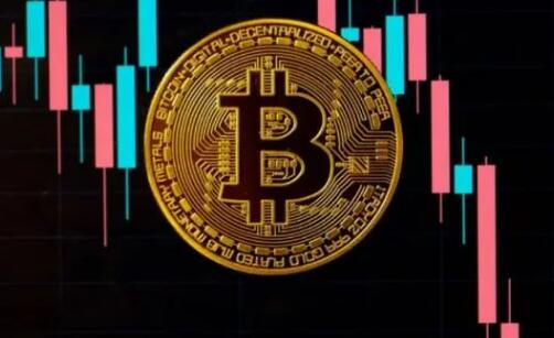 怎么挖比特币-比特币怎么挖出来的