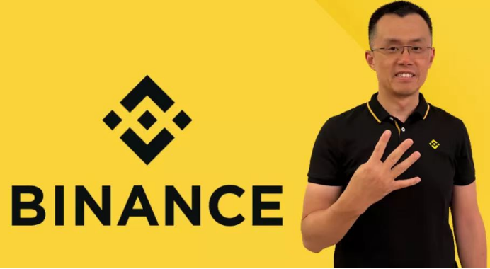 CFTC 起诉 CZ 和 Binance 违反美国监管规定的法律逻辑