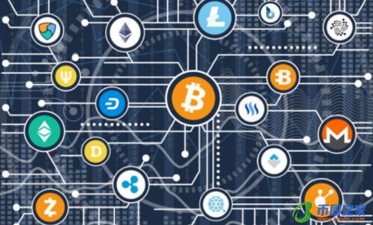 ethw有哪些冷钱包支持(ETH冷钱包)