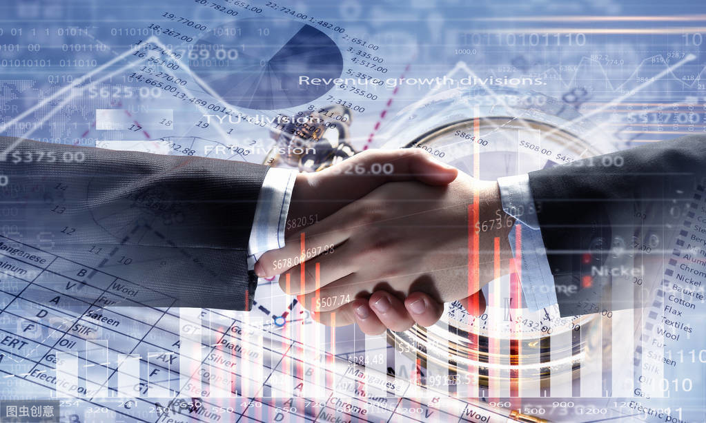 理财产品怎样赚钱（理财产品能赚多少钱）1