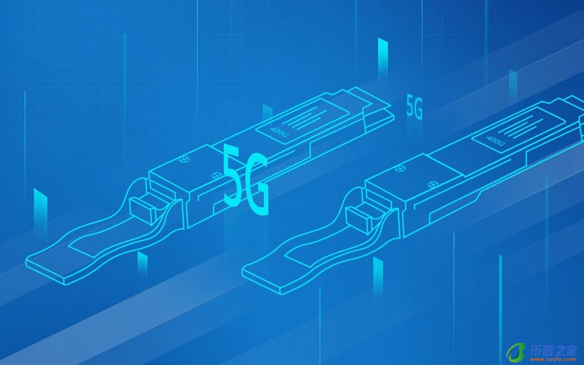 cpo是什么意思（cpo是什么意思职责是什么）