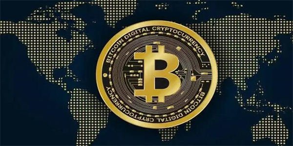 十大比特币交易平台App 最具潜力的十大数字货币APP4