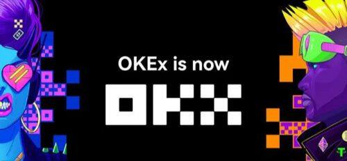 okex官网登录入口链接 欧易okex最新网页登录地址