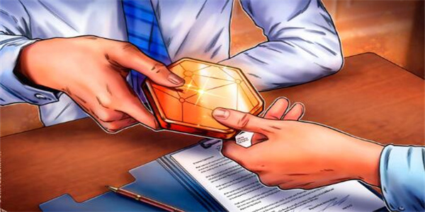 币安启动5亿美元贷款 从而支持加密矿工