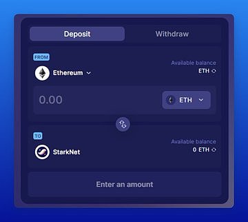 错过了 OP、ARB？别急 还有这 10 个热门空投项目