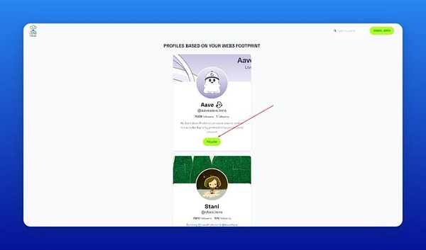 错过了 OP、ARB？别急 还有这 10 个热门空投项目