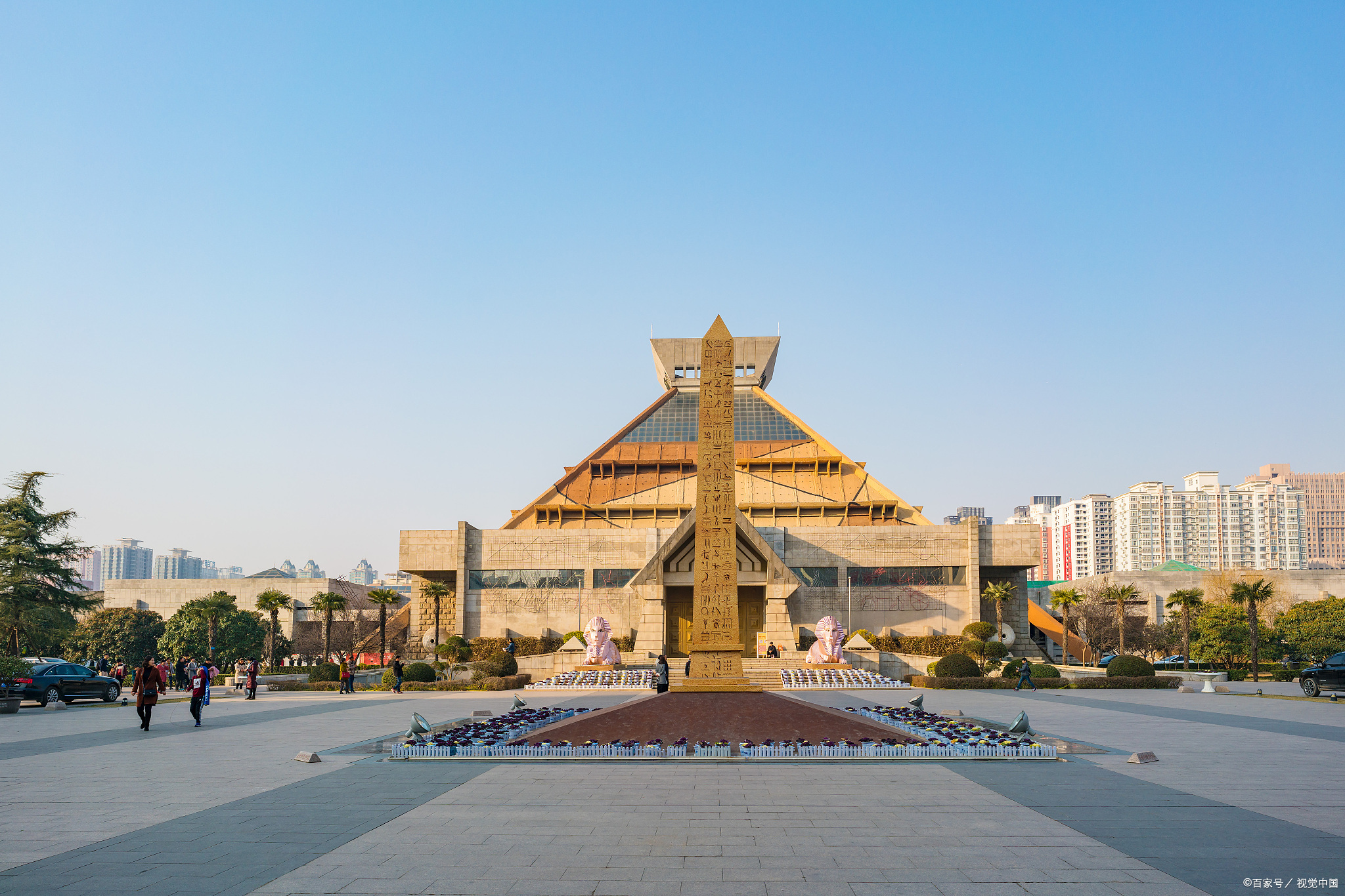 郸城一高全国排名（郸城一高全国排名28）