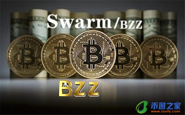 瑞波币大佬为Pi代言：1pi $1000已成定局，你觉得还没有