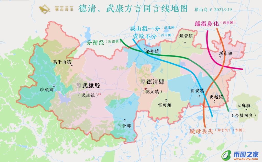 儿子怎么称呼好听（儿子应该怎么叫）