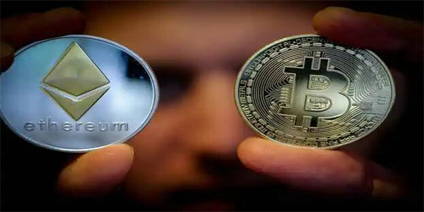 比特币看盘软件哪个最好 最好的比特币看盘软件插图4 比特币看盘软件哪个最好 最好的比特币看盘软件