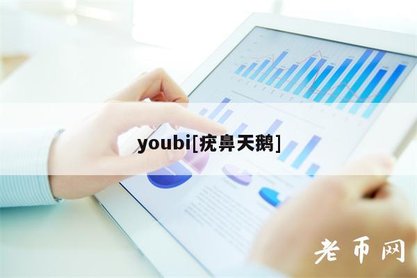 youbi[疣鼻天鹅]