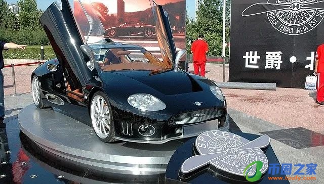 法国车有什么牌子（雷诺）