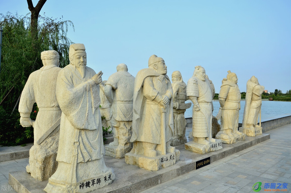 鲁智深打死镇关西（鲁智深打死镇关西后去了哪里）