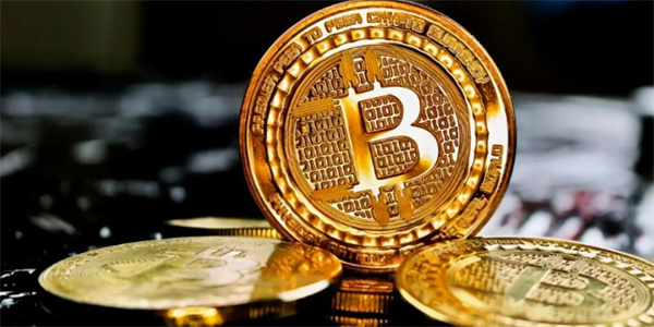 中国十大中本聪交易所有哪些 十大中本聪交易所排名-币圈网