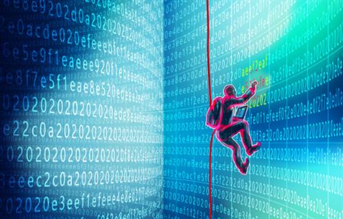 没有人应该交易aBNBc,只有措手不及的LP才会得到补偿