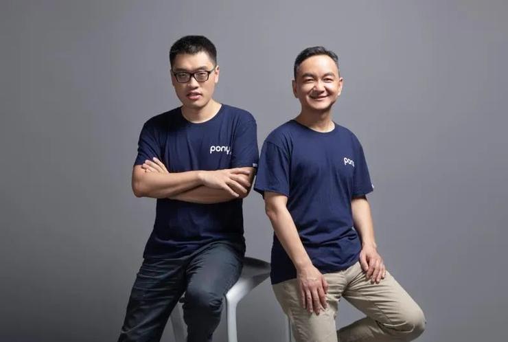 先融资后收费的公司有哪些（先融资后收费的公司有哪些好处）