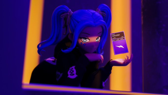 Delphi Digital：跳出 Web3 舒适区，盘点 PFP 头部项目的发展动向