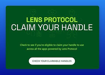 错过了 OP、ARB？别急 还有这 10 个热门空投项目