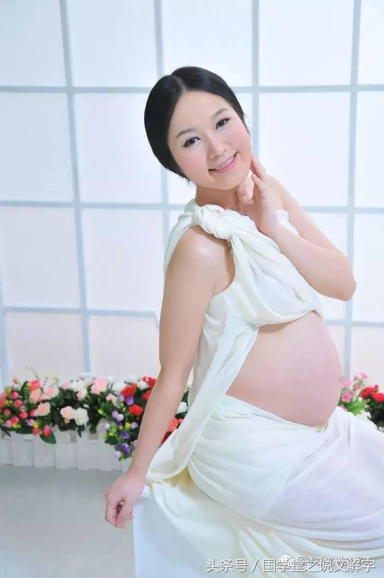 月字旁的有什么字（忄字旁的有什么字）7