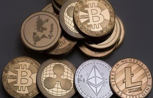 加密货币钱包哪个好用 十款加密币钱包app盘点插图1 加密货币钱包哪个好用 十款加密币钱包app盘点
