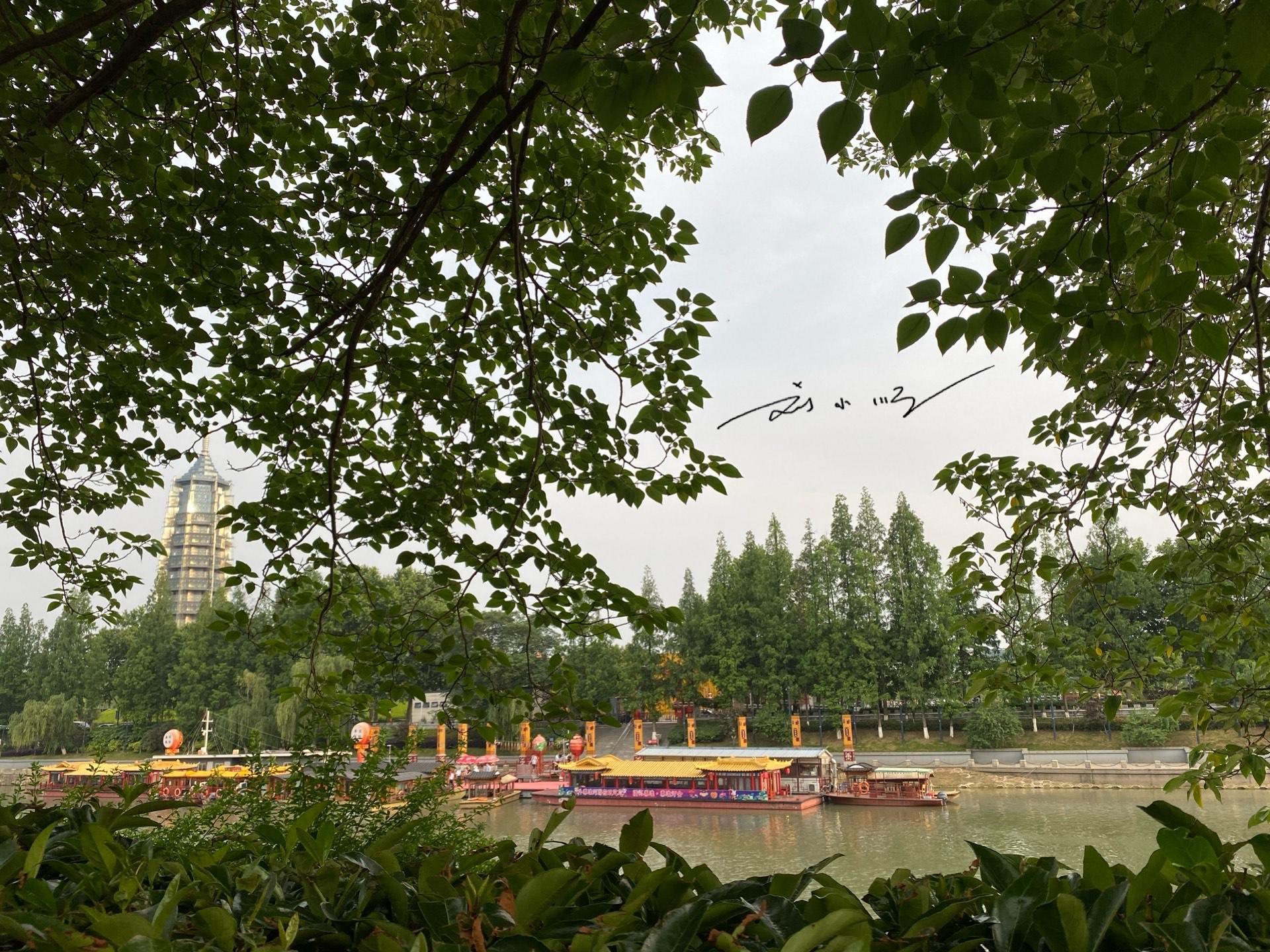 南京属于哪个省份（中国一线城市名单）