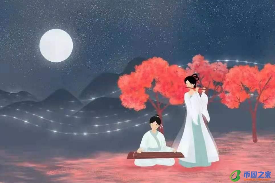 作曲和编曲的区别（音乐作曲和编曲的区别）