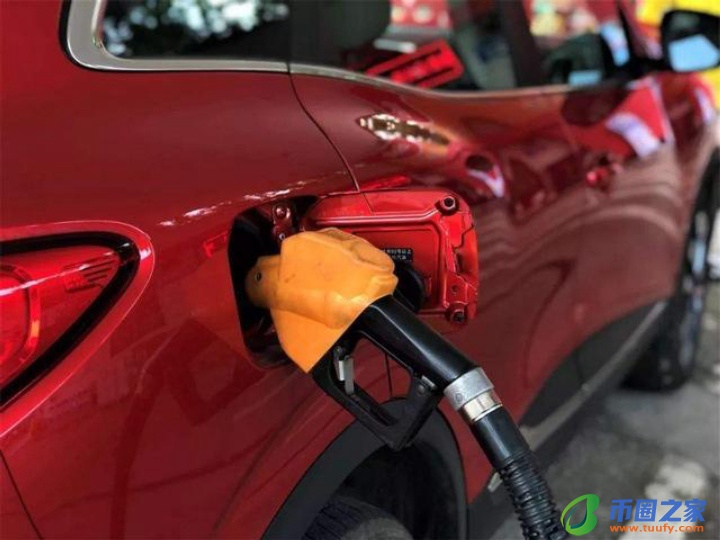 1l水等于多少斤（1.5l水等于多少斤）